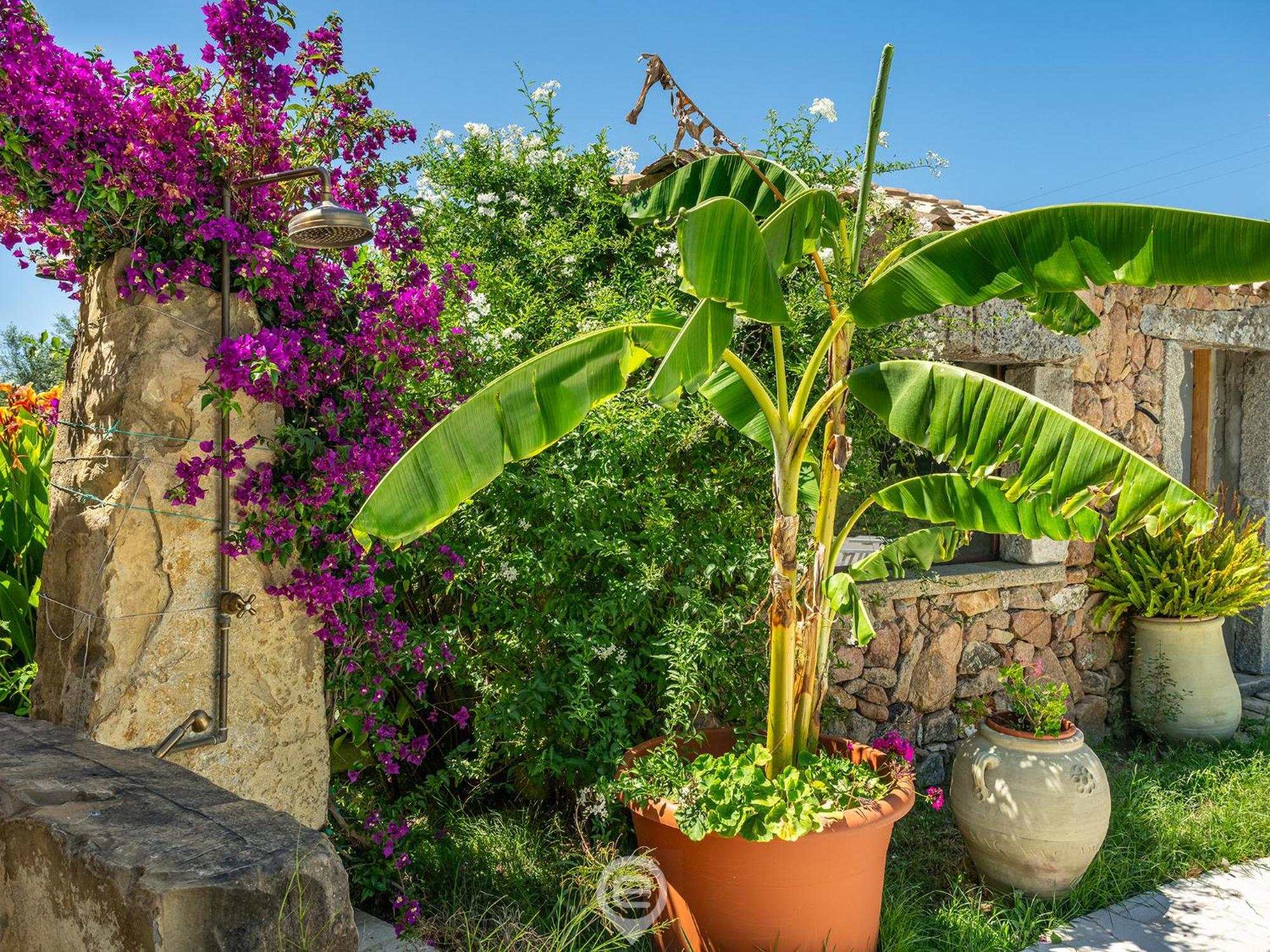 Tanca De Mar Maracalagonis Exterior foto